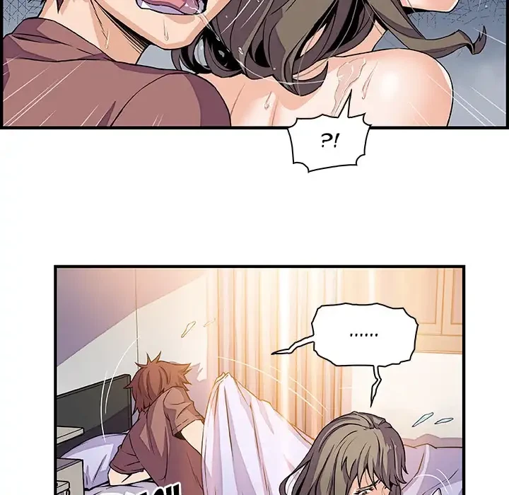 Chapter 24, page 41