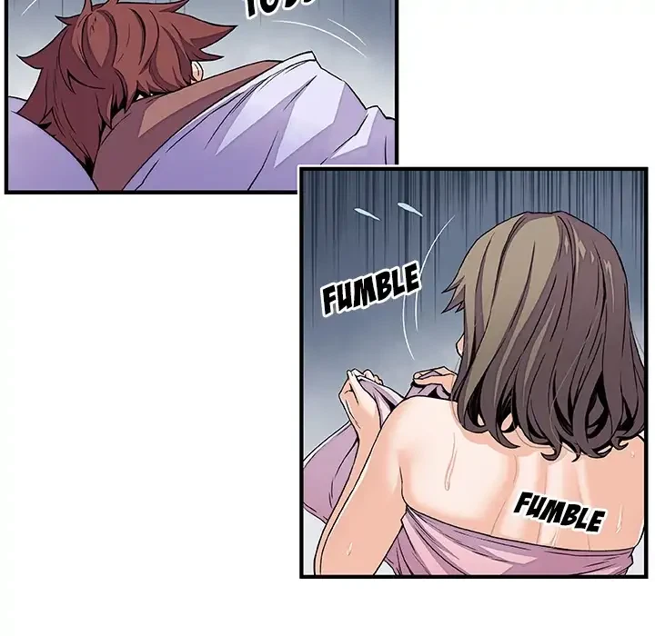 Chapter 24, page 43
