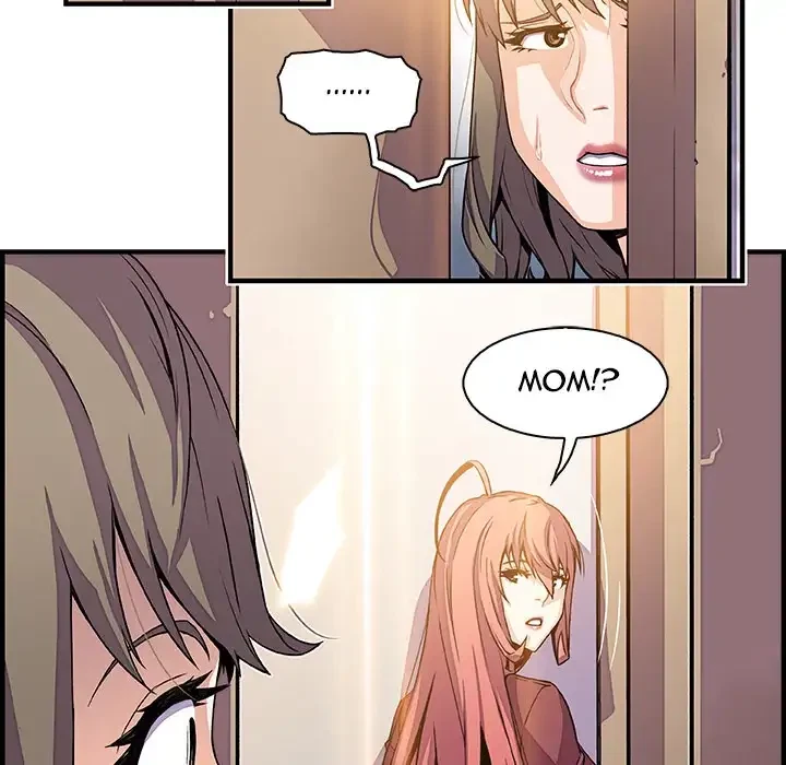 Chapter 24, page 45