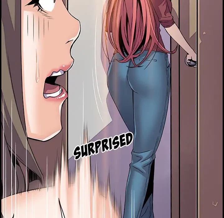 Chapter 24, page 46
