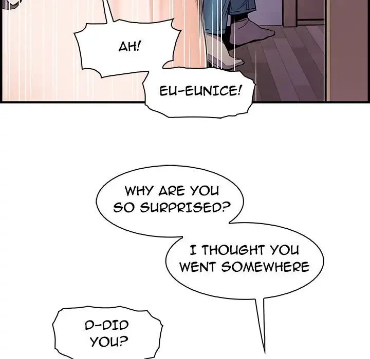 Chapter 24, page 47