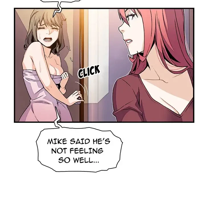 Chapter 24, page 48