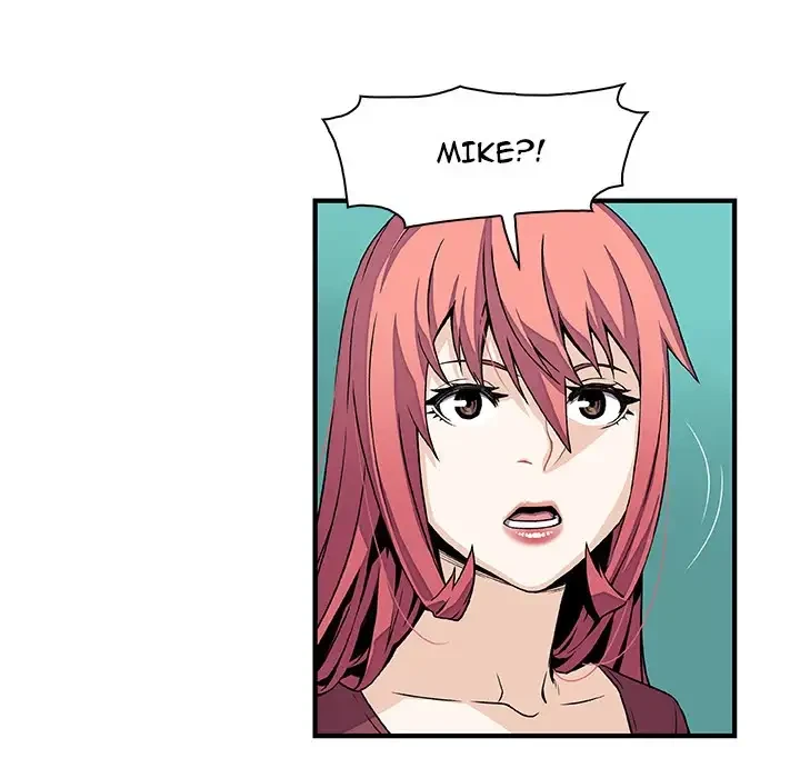 Chapter 24, page 49