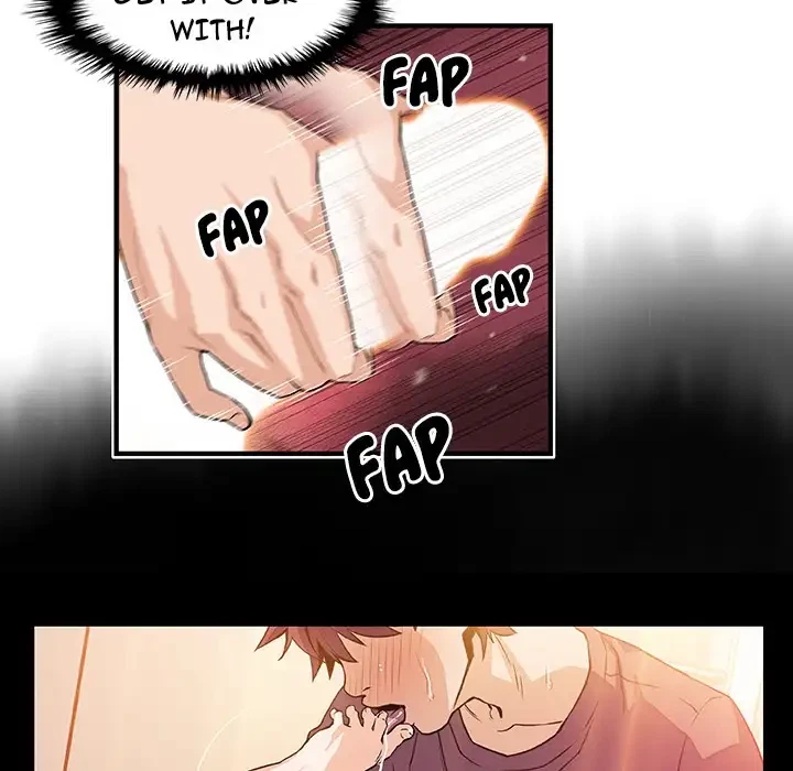 Chapter 24, page 51