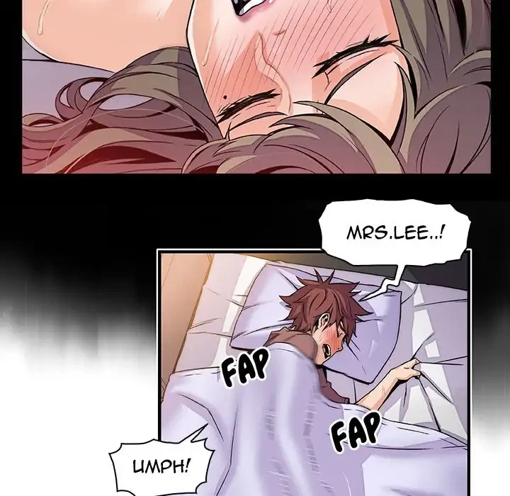 Chapter 24, page 53