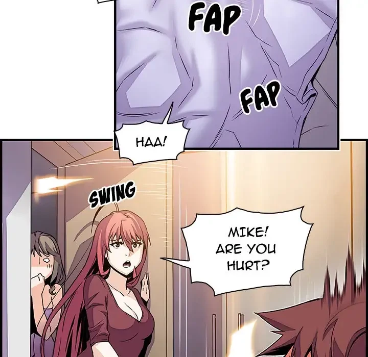 Chapter 24, page 54