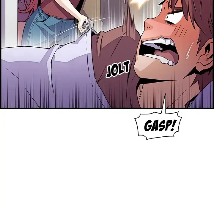 Chapter 24, page 55