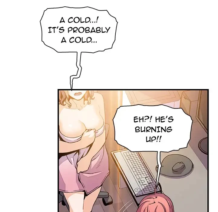 Chapter 24, page 56