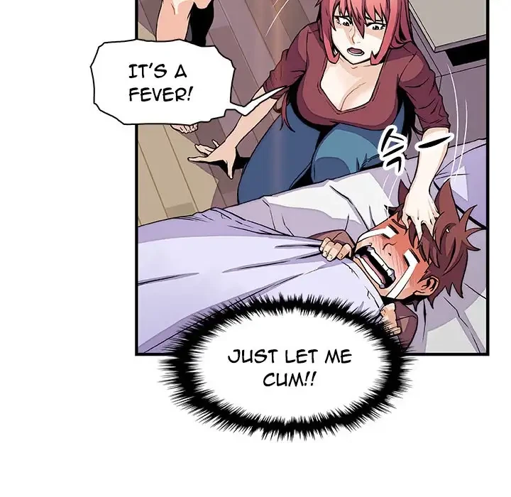 Chapter 24, page 57
