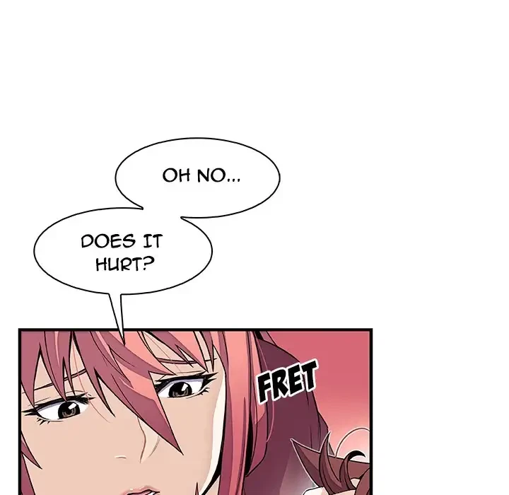 Chapter 24, page 58