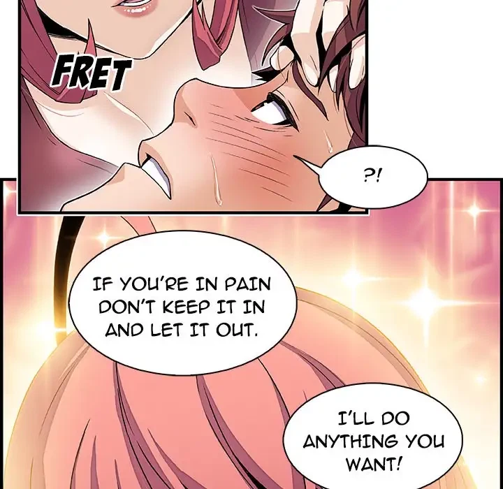 Chapter 24, page 59