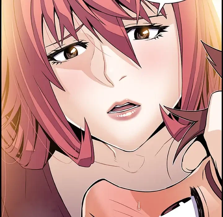 Chapter 24, page 60