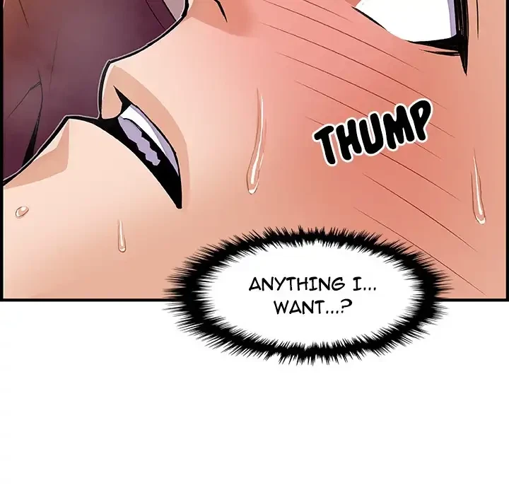 Chapter 24, page 61