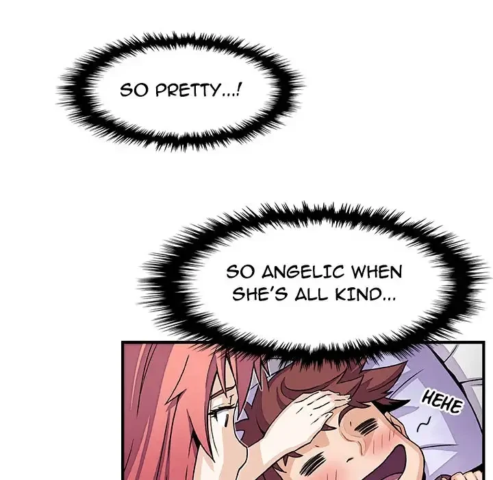 Chapter 24, page 62