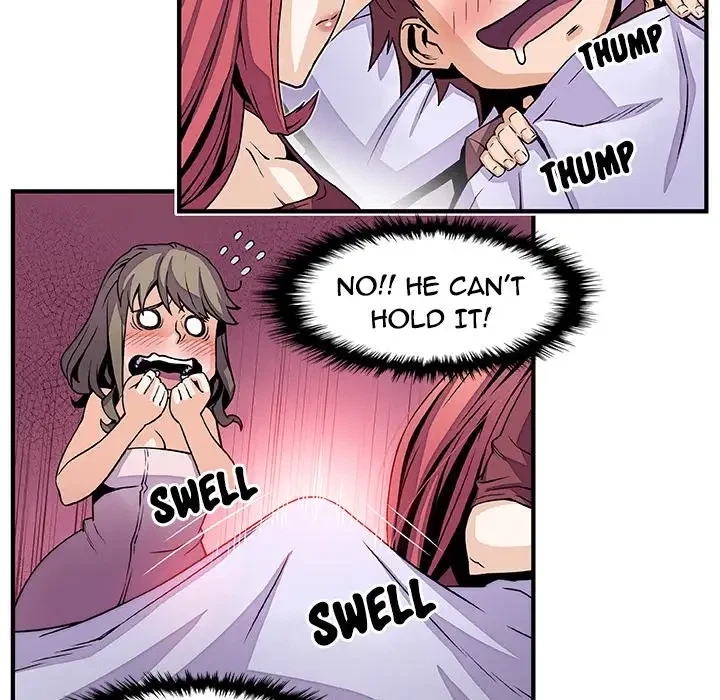 Chapter 24, page 63