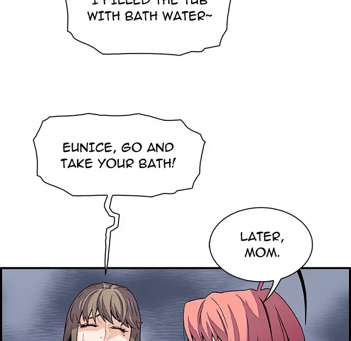 Chapter 24, page 65