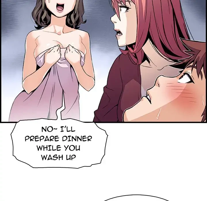 Chapter 24, page 66