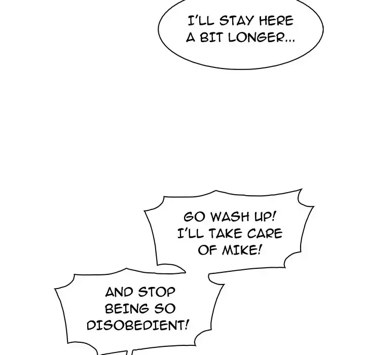 Chapter 24, page 67