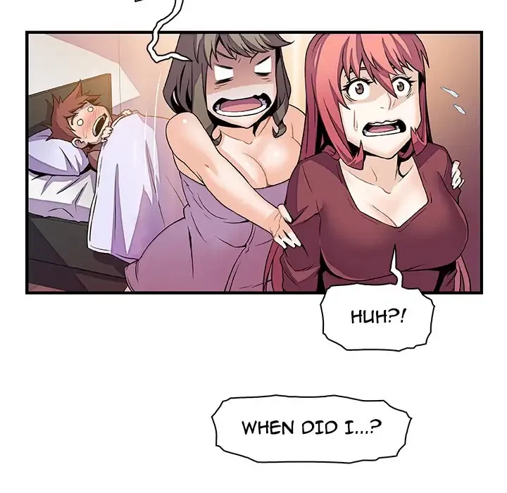 Chapter 24, page 68
