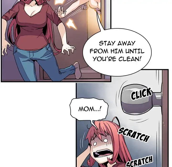 Chapter 24, page 70