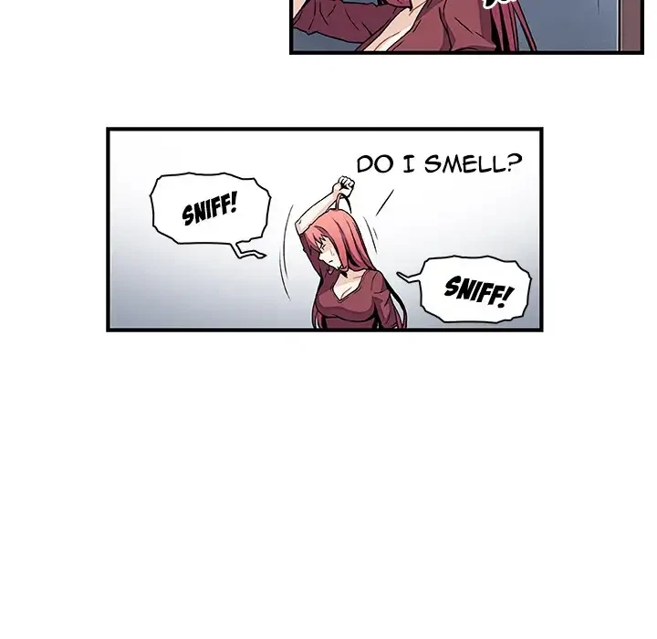 Chapter 24, page 71