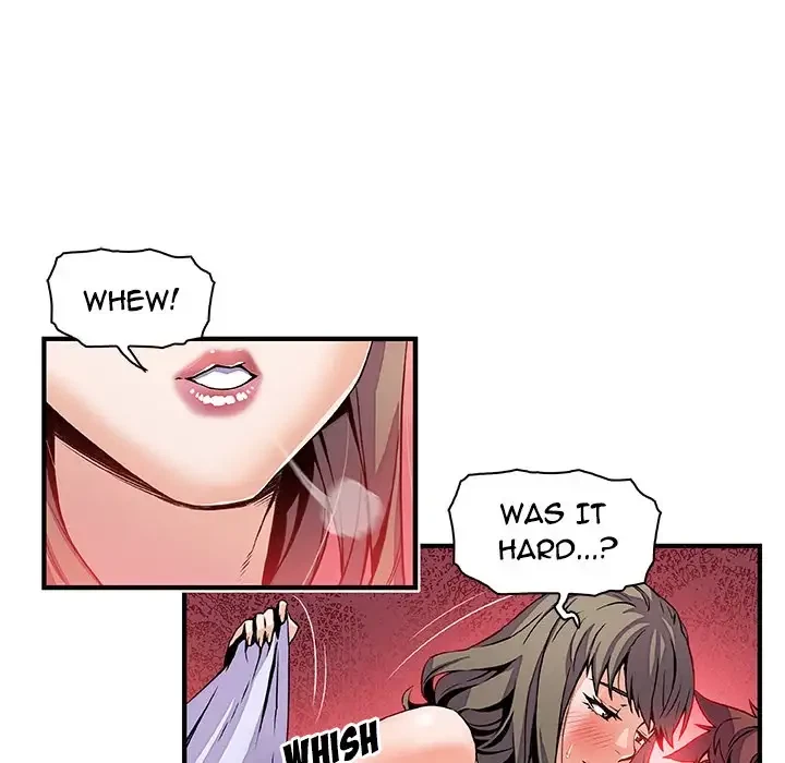 Chapter 24, page 72
