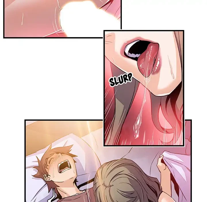 Chapter 24, page 76