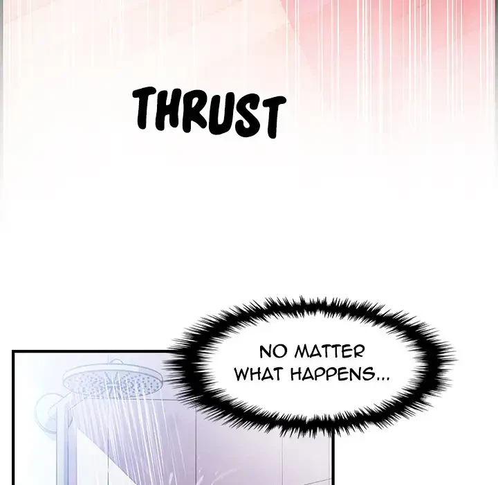 Chapter 24, page 82