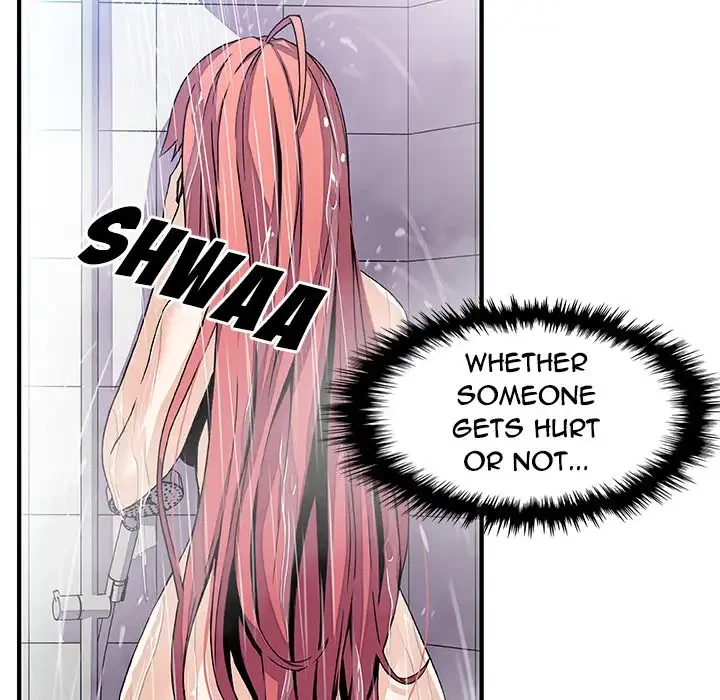 Chapter 24, page 83