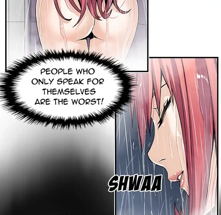 Chapter 24, page 84