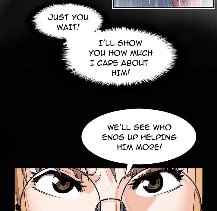 Chapter 24, page 85