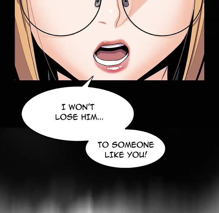Chapter 24, page 86
