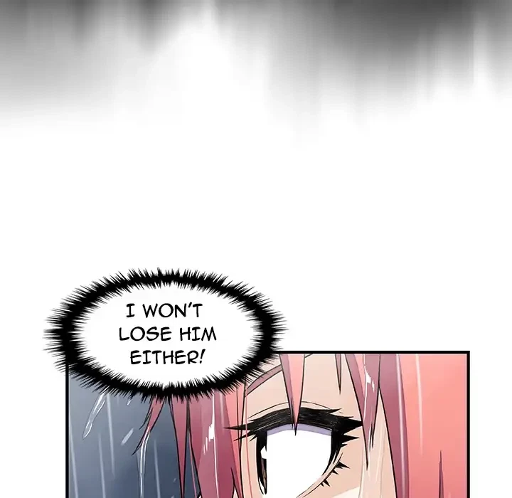 Chapter 24, page 87