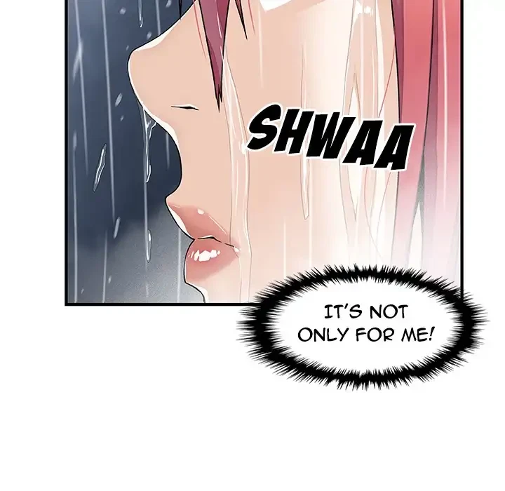 Chapter 24, page 88