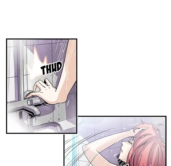 Chapter 24, page 89