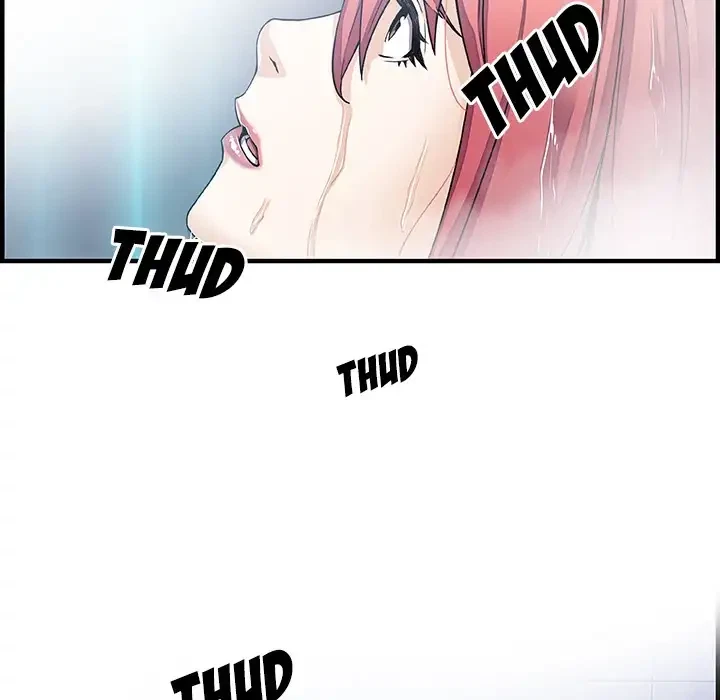 Chapter 24, page 91