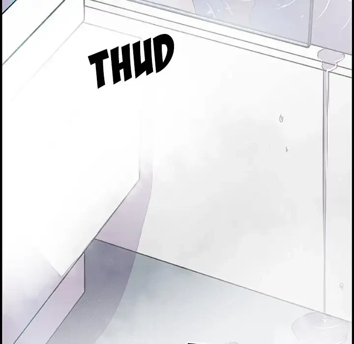 Chapter 24, page 94