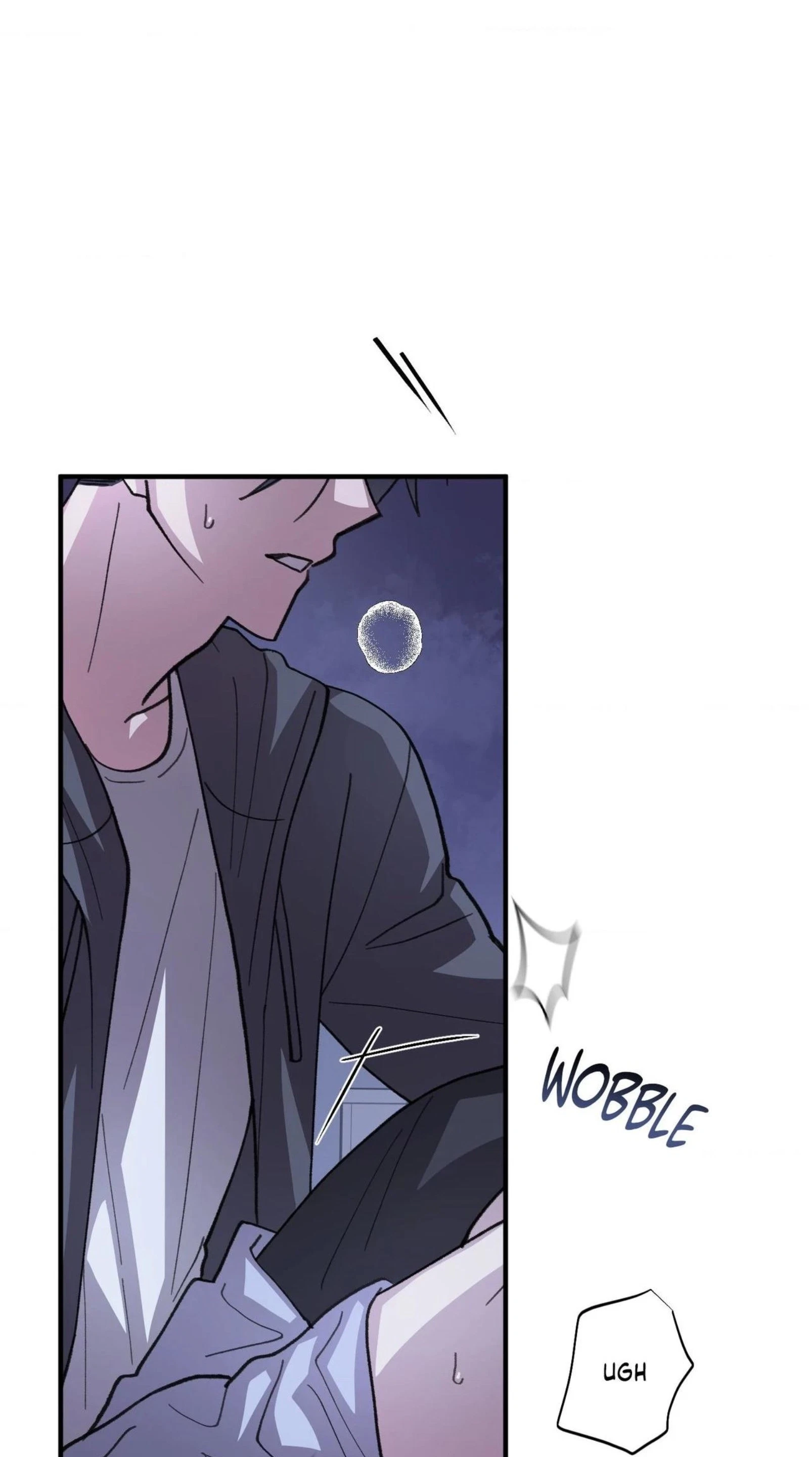 Chapter 43, page 11