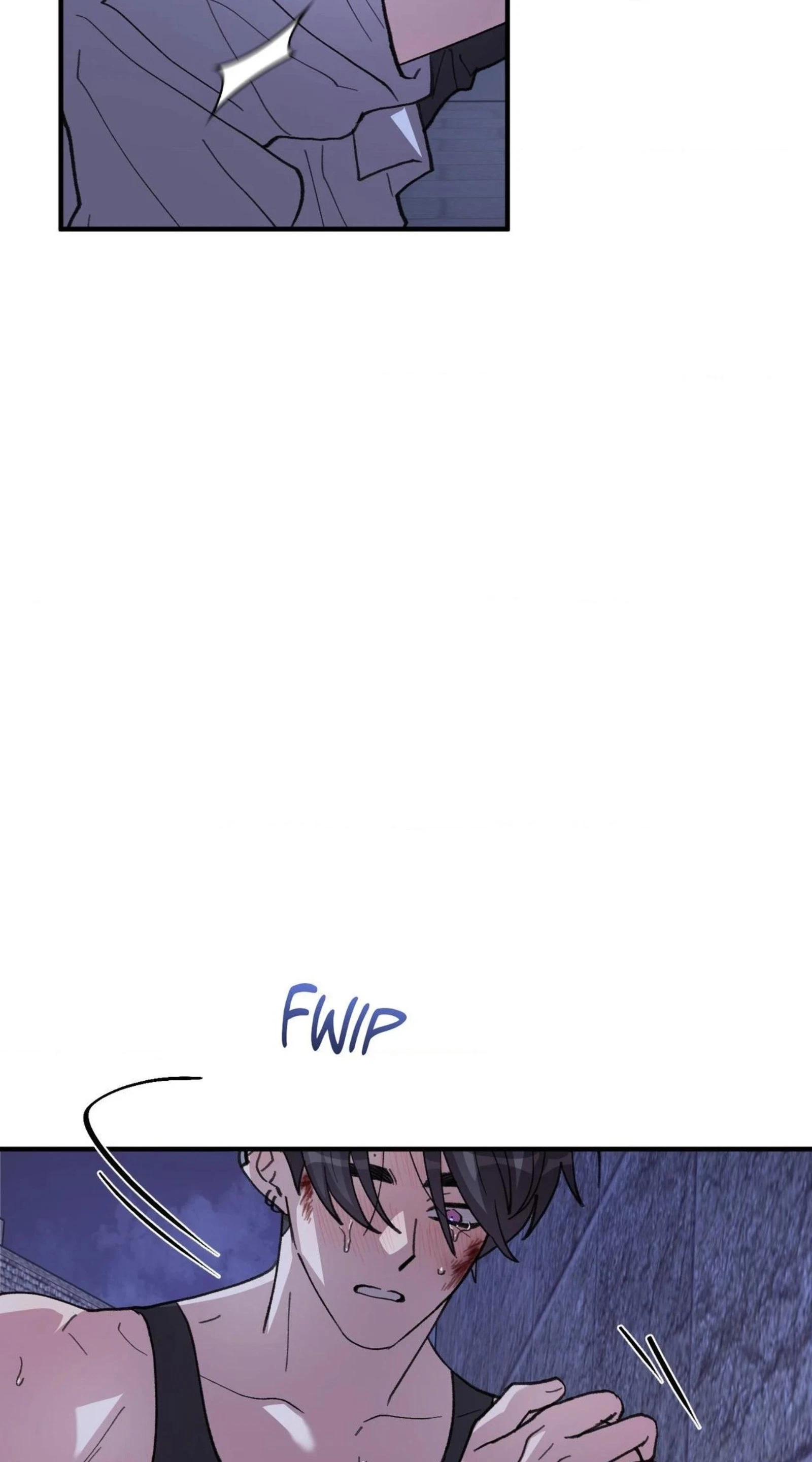 Chapter 43, page 12