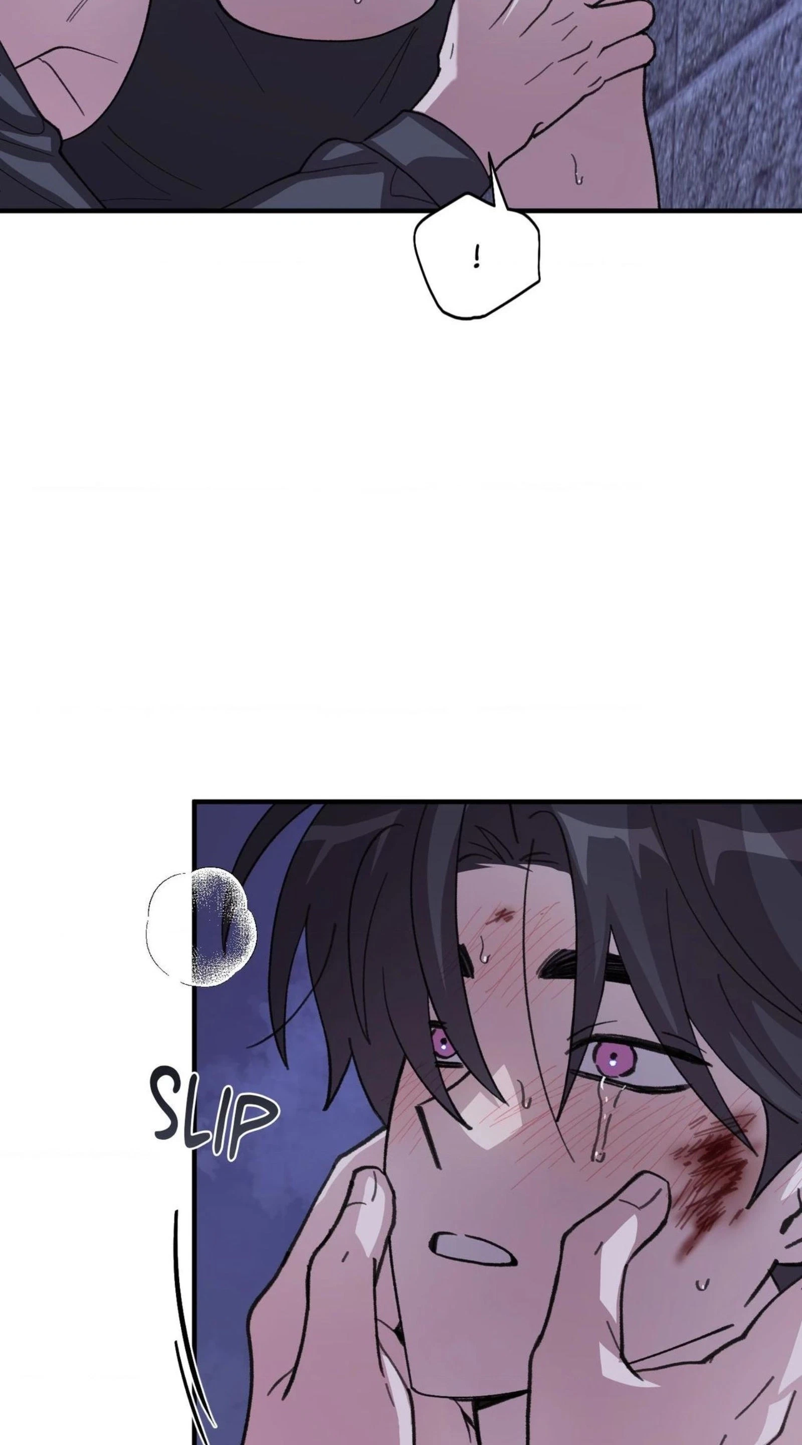 Chapter 43, page 13