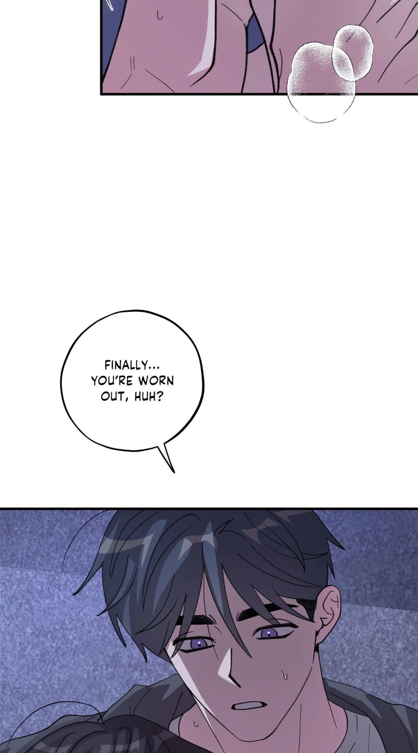 Chapter 43, page 14