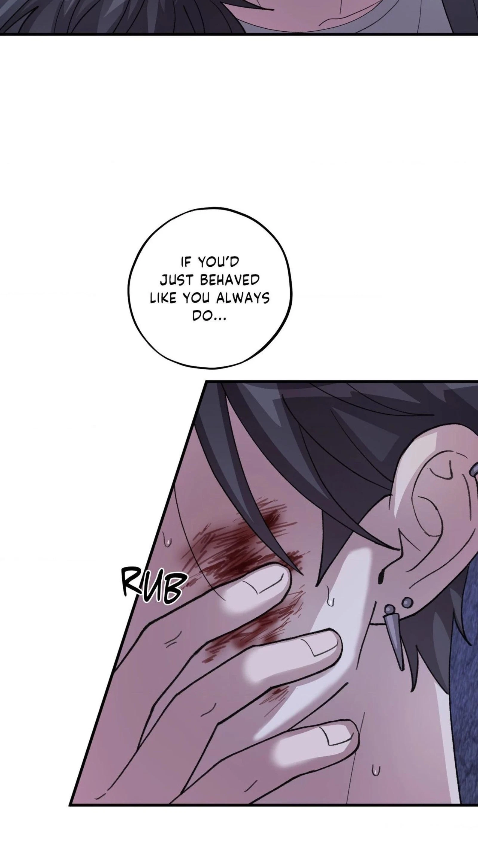 Chapter 43, page 15