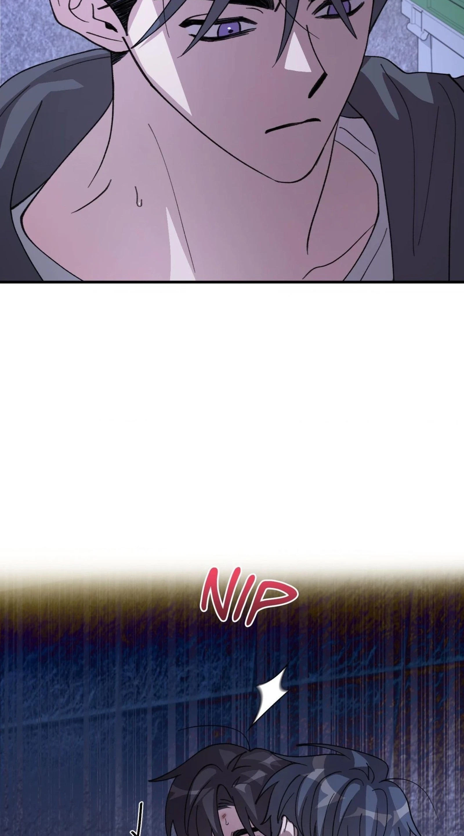 Chapter 43, page 17