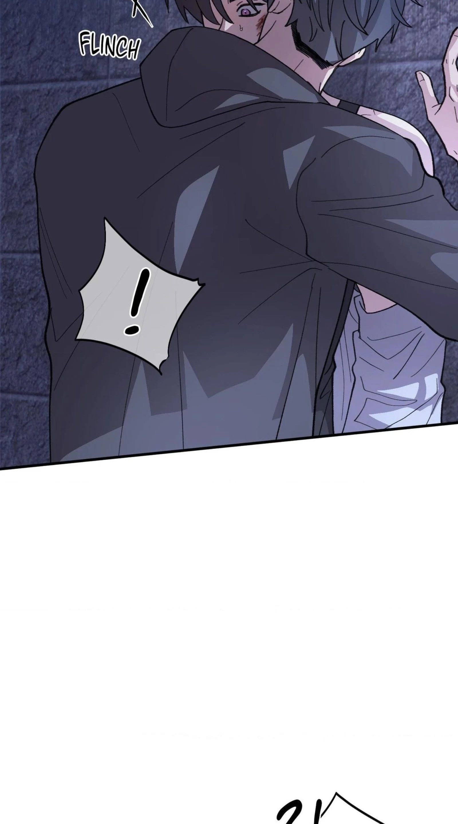 Chapter 43, page 18