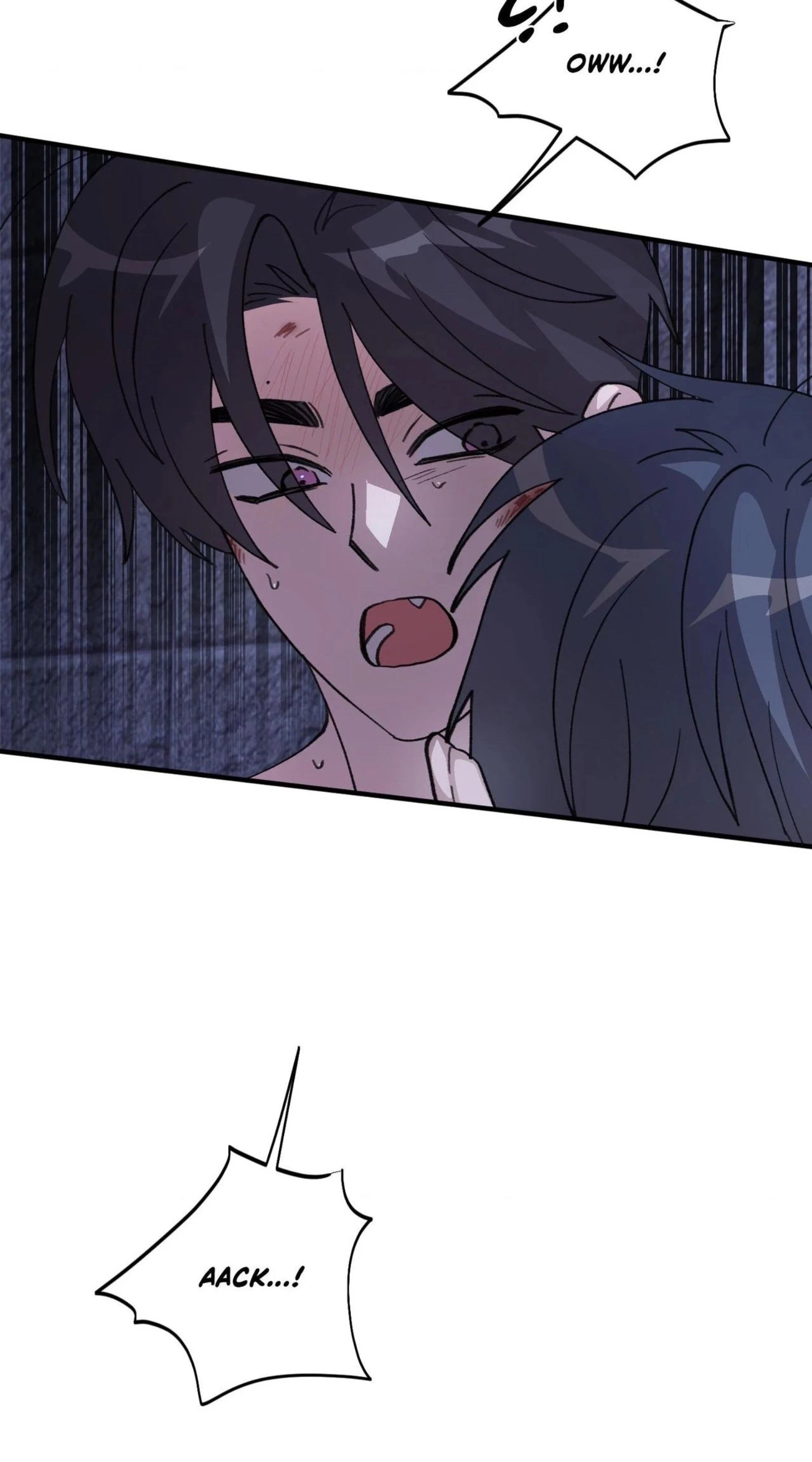 Chapter 43, page 19