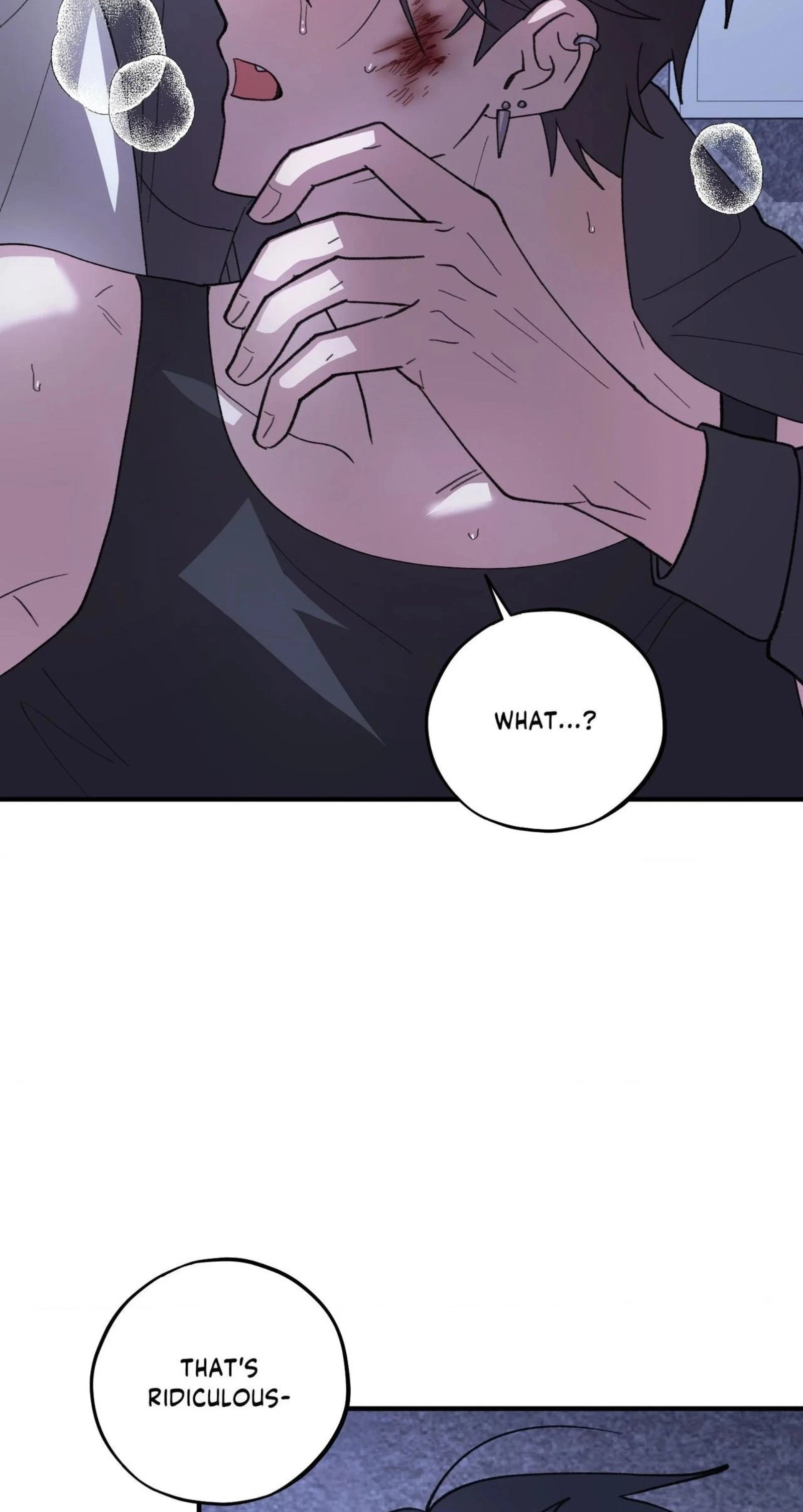 Chapter 43, page 2