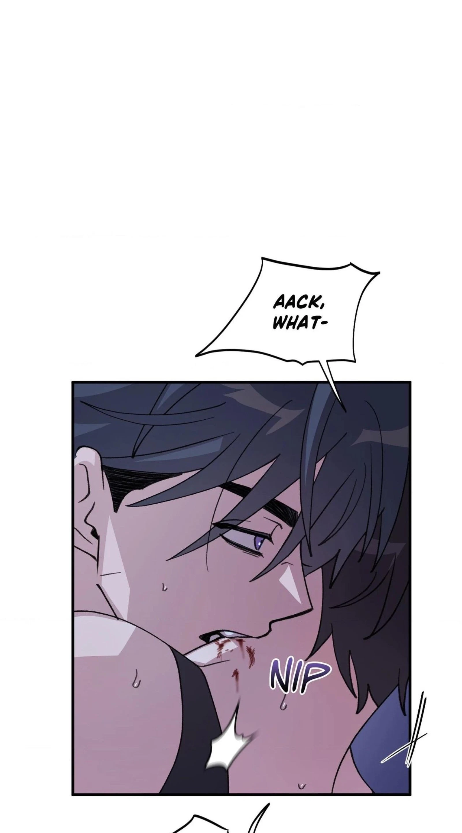 Chapter 43, page 20