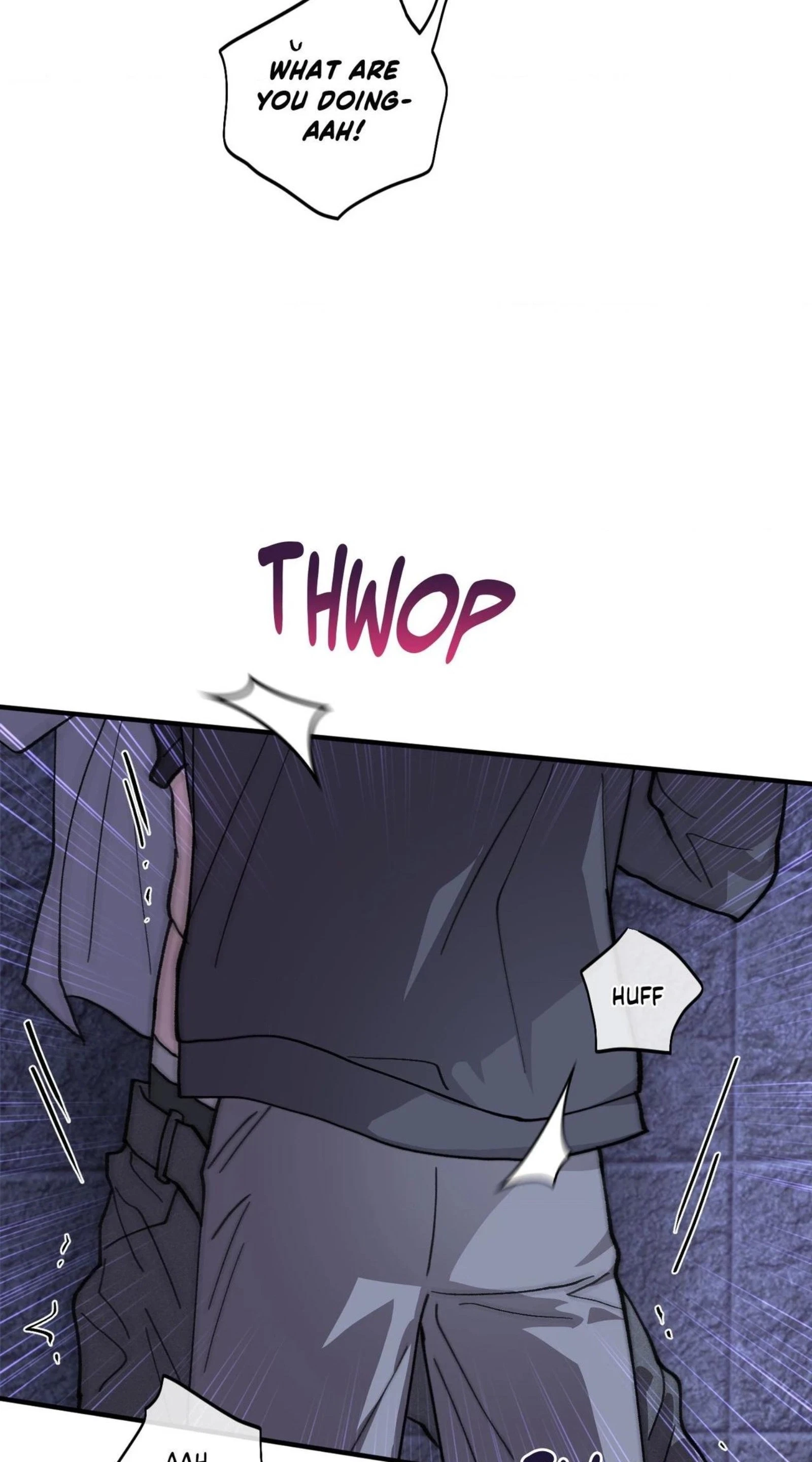 Chapter 43, page 21