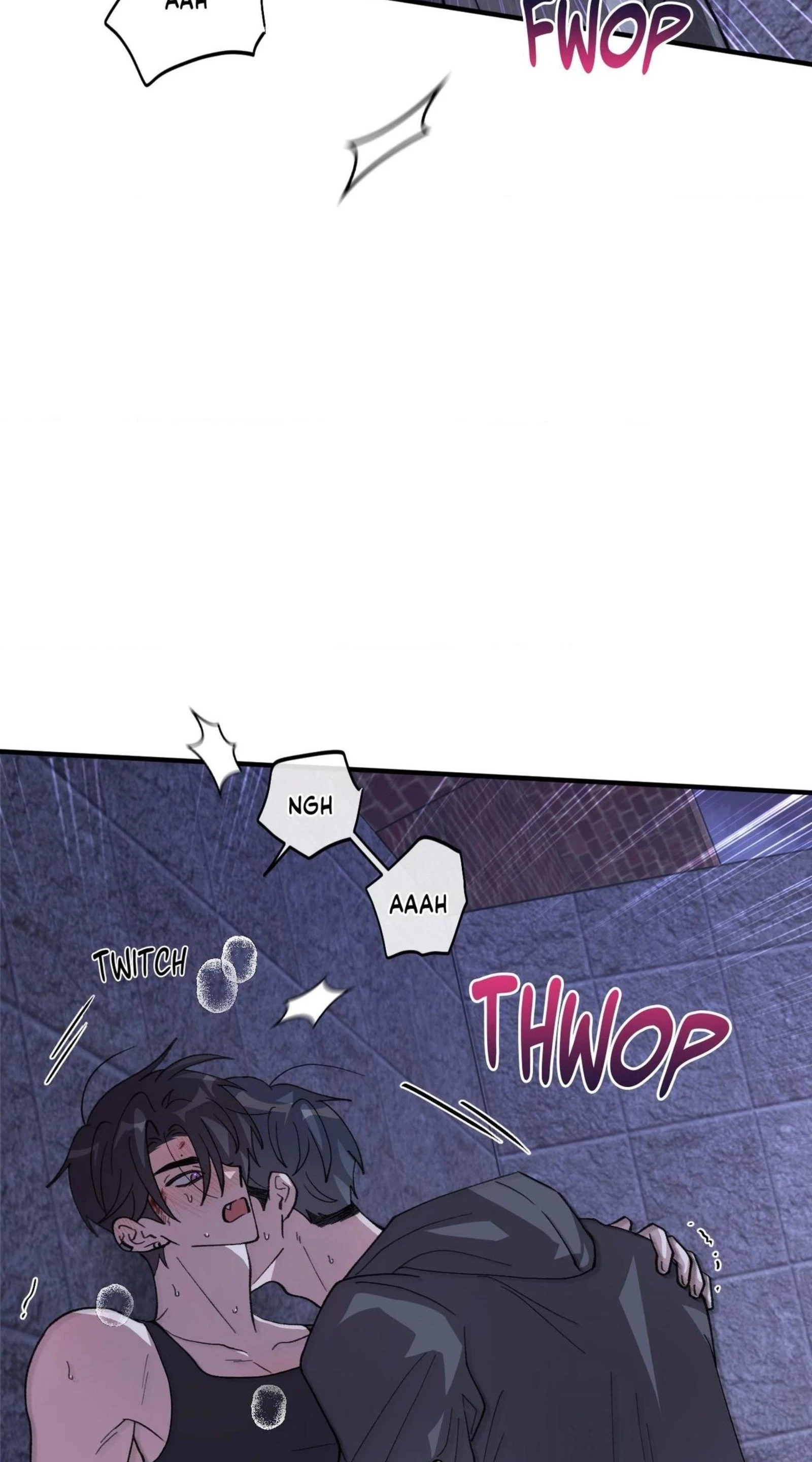 Chapter 43, page 22