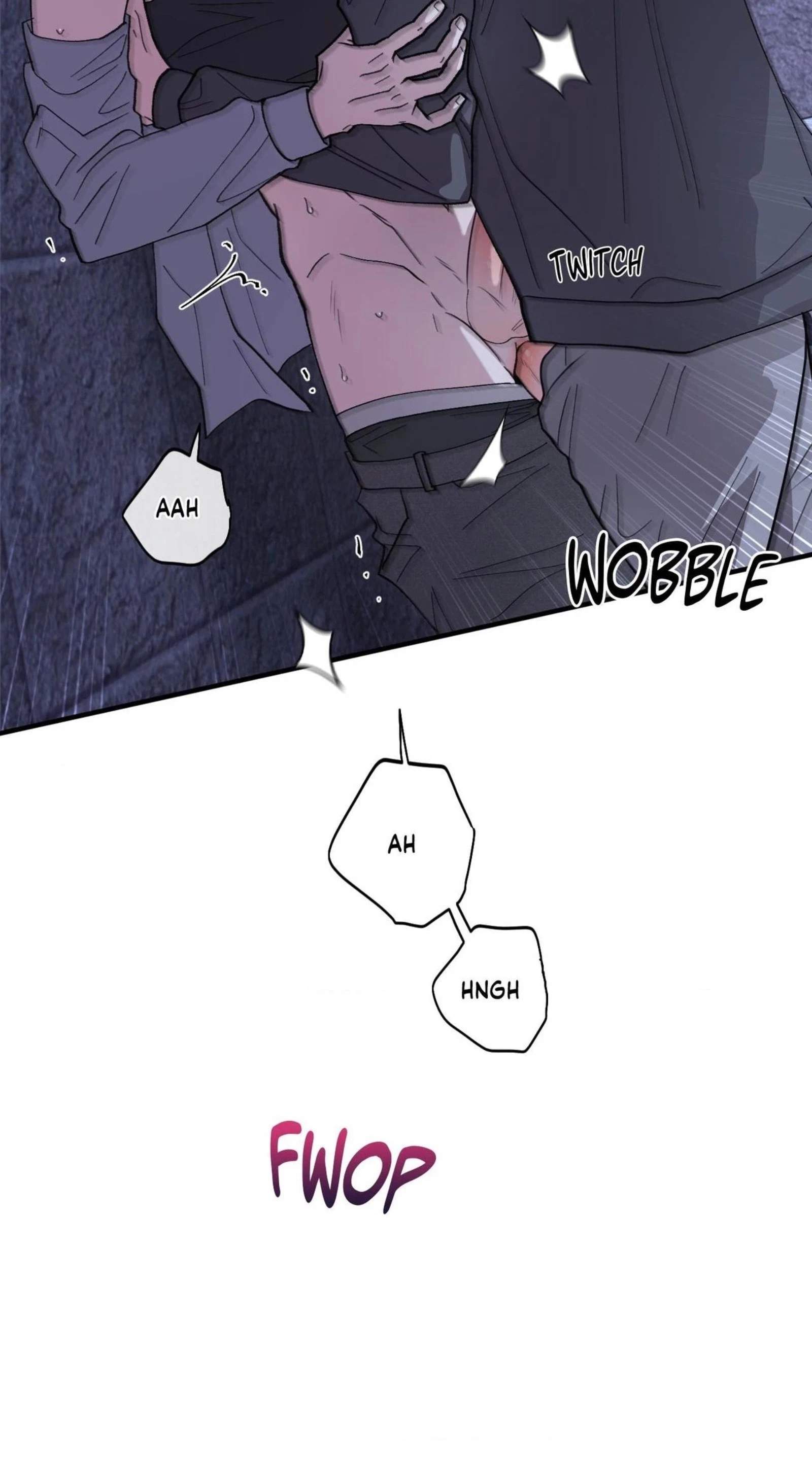 Chapter 43, page 23